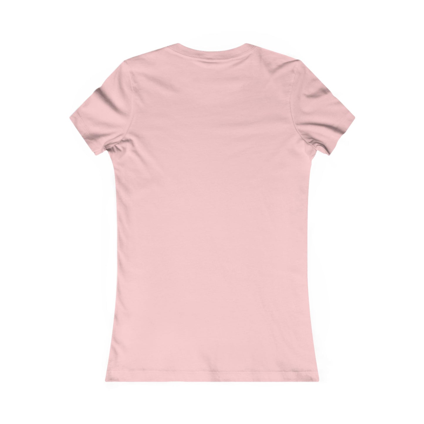 Plant Hoarding Fitted Tee