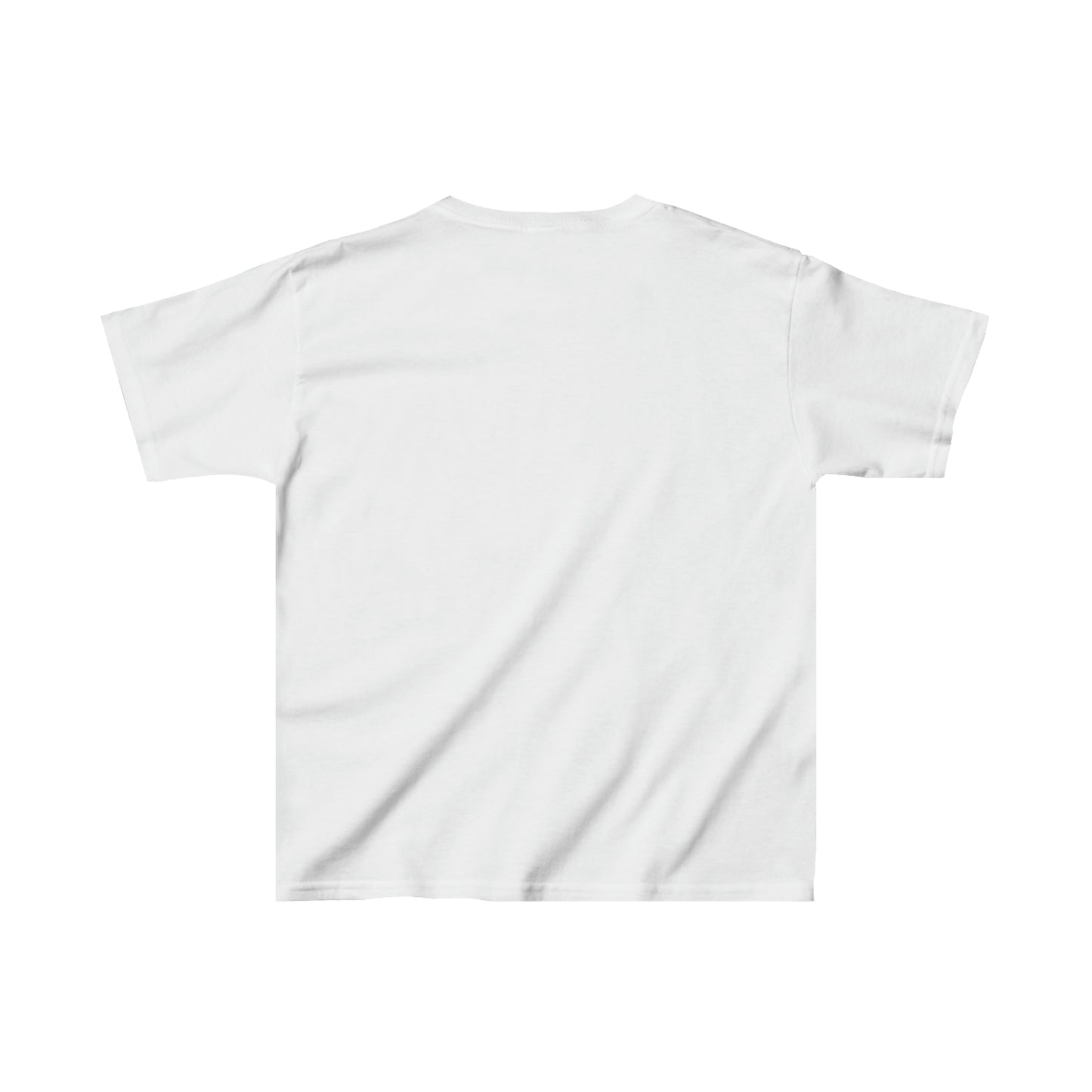 Sweet Deer Kids Heavy Cotton™ Tee