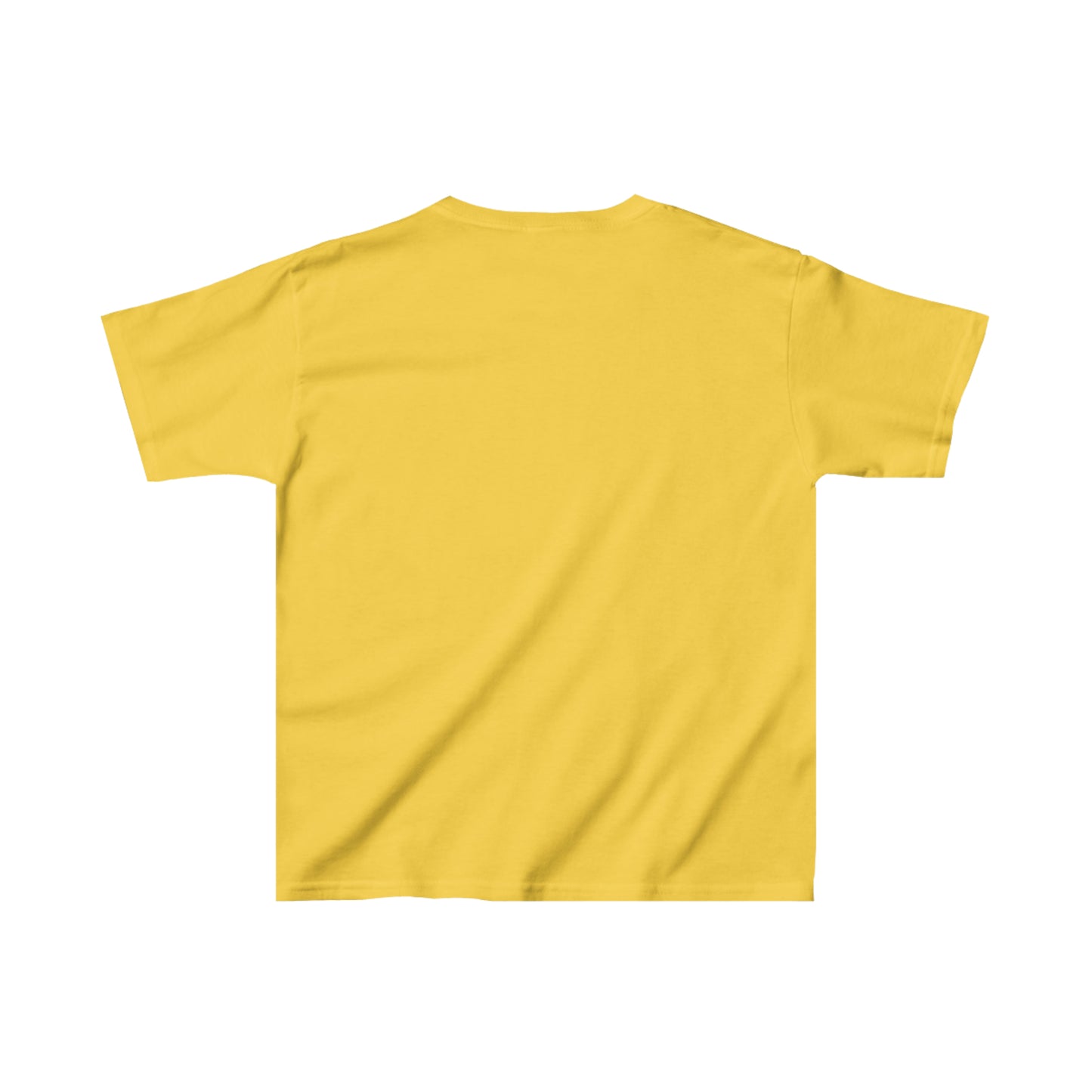 Sweet Deer Kids Heavy Cotton™ Tee