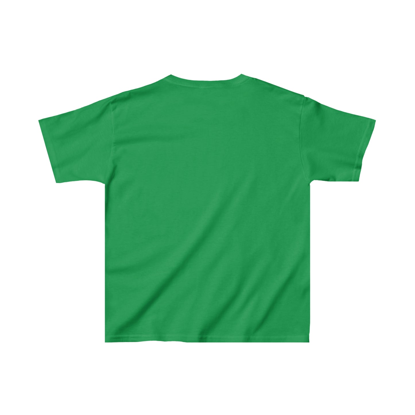 Where are You Gamer Kids Heavy Cotton™ Tee