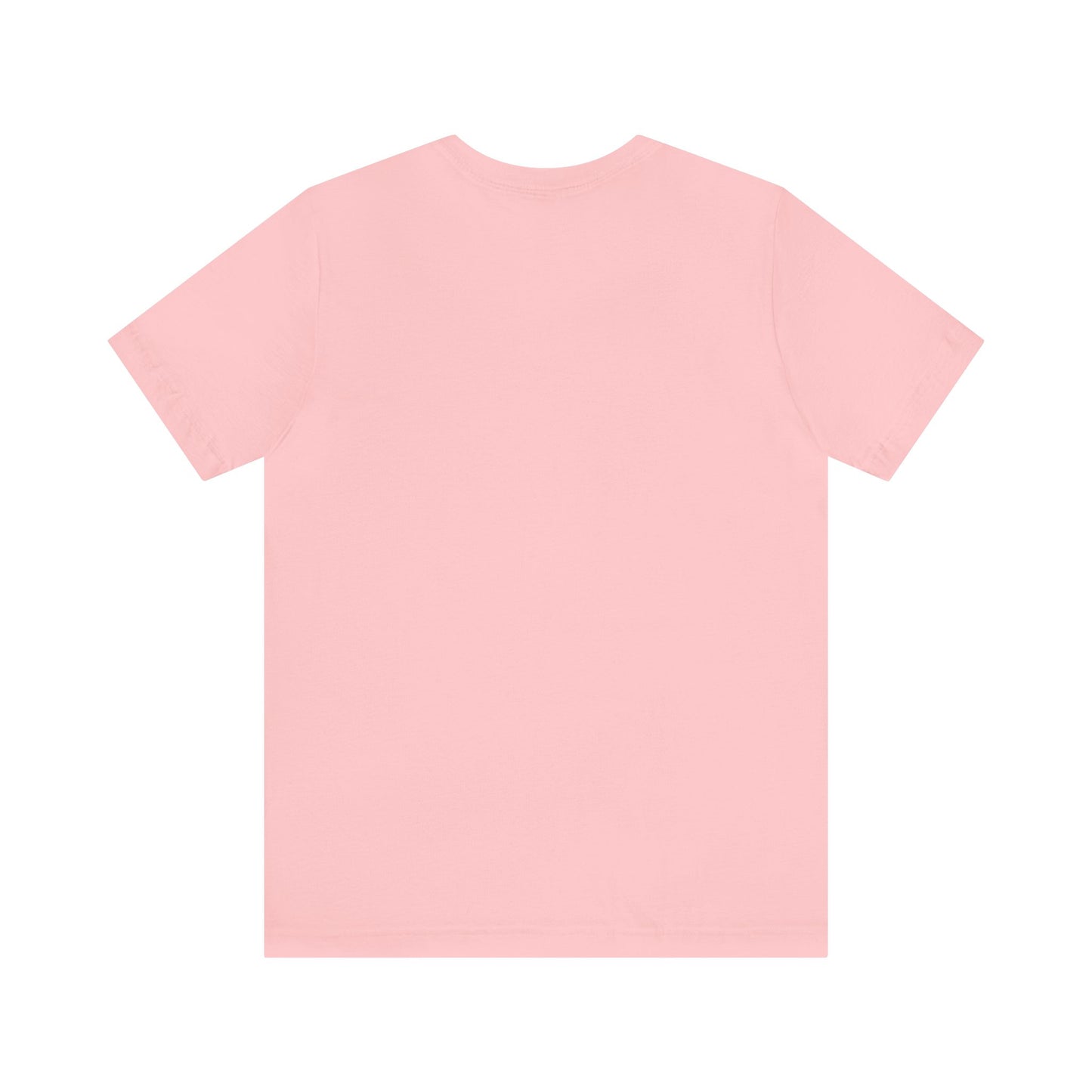 Maker Loose Fit Jersey Short Sleeve Tee
