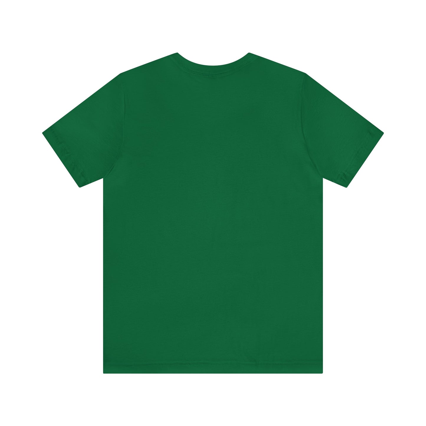 Maker Loose Fit Jersey Short Sleeve Tee