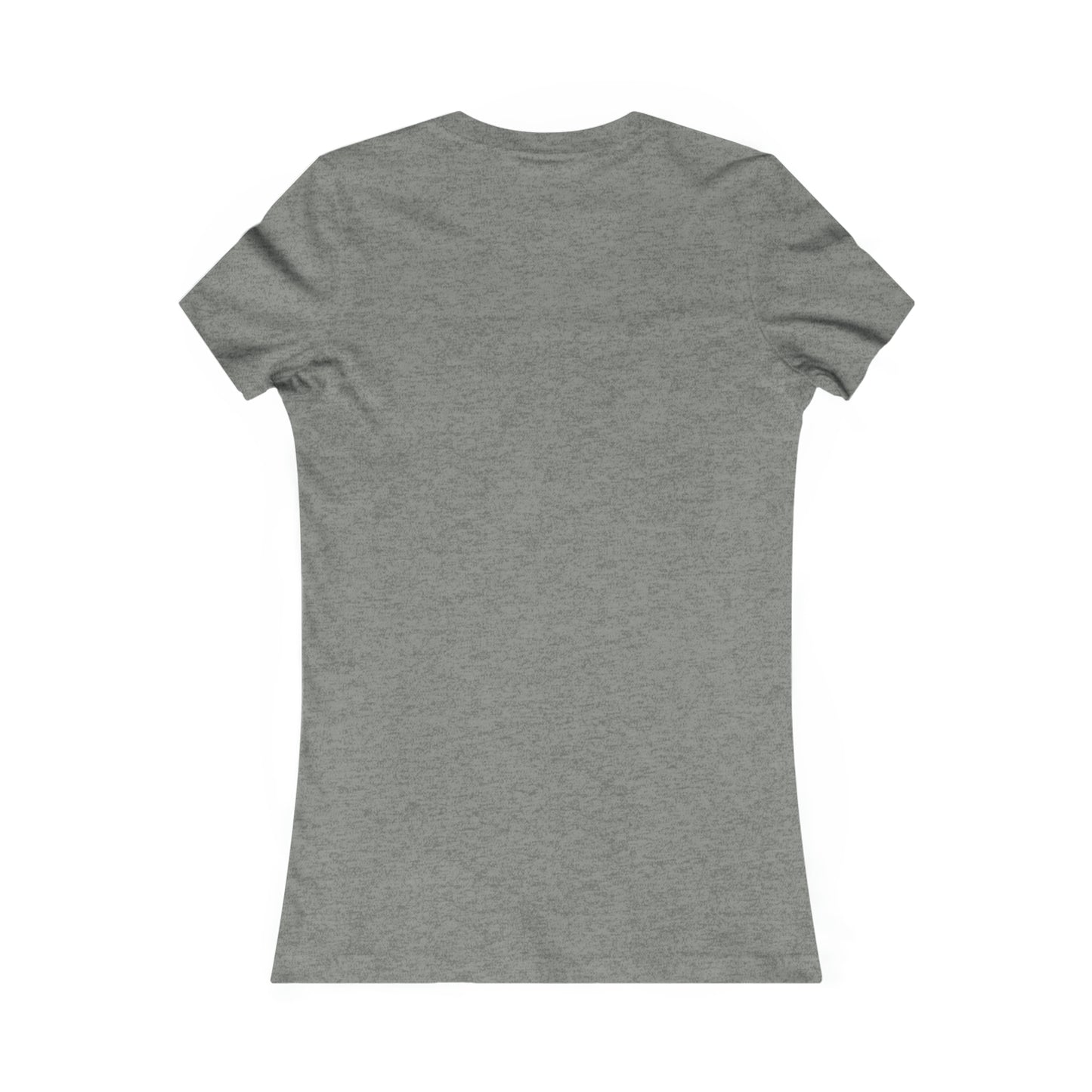 Plant Hoarding Fitted Tee