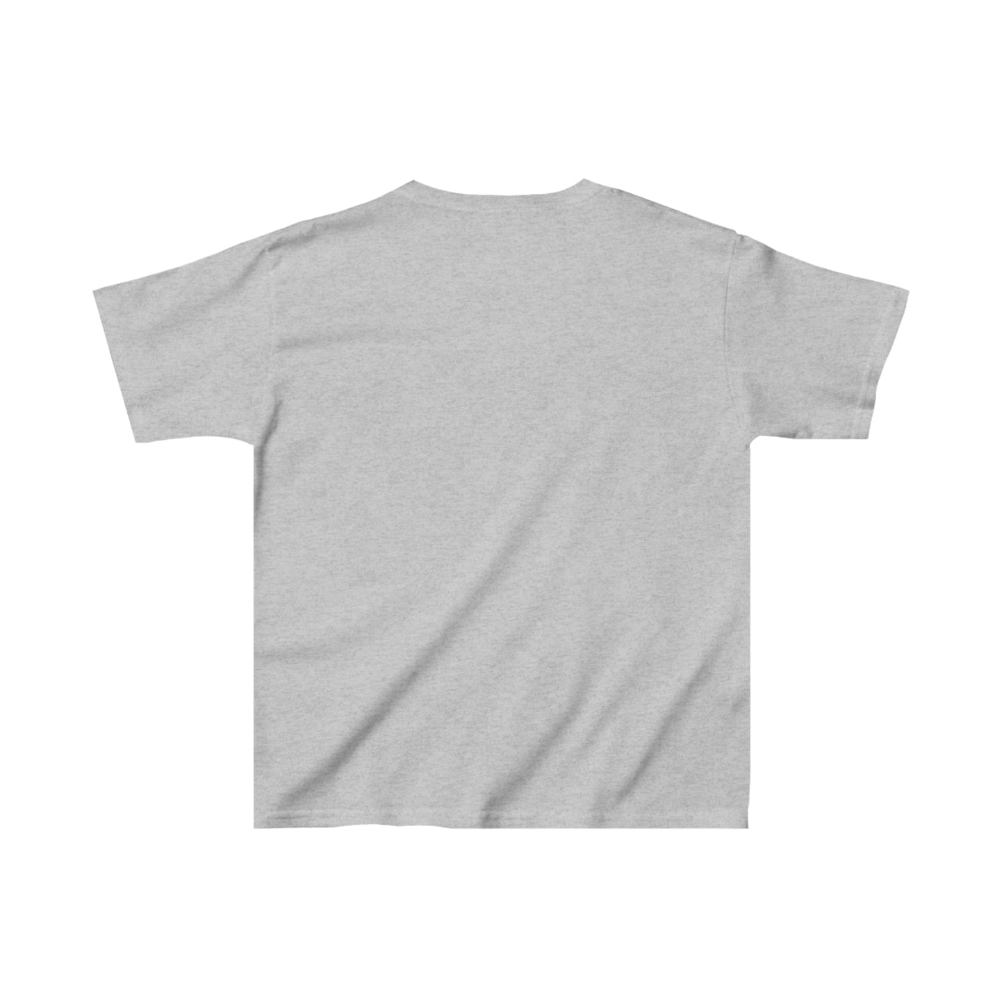 Be Kind Kids Heavy Cotton™ Tee