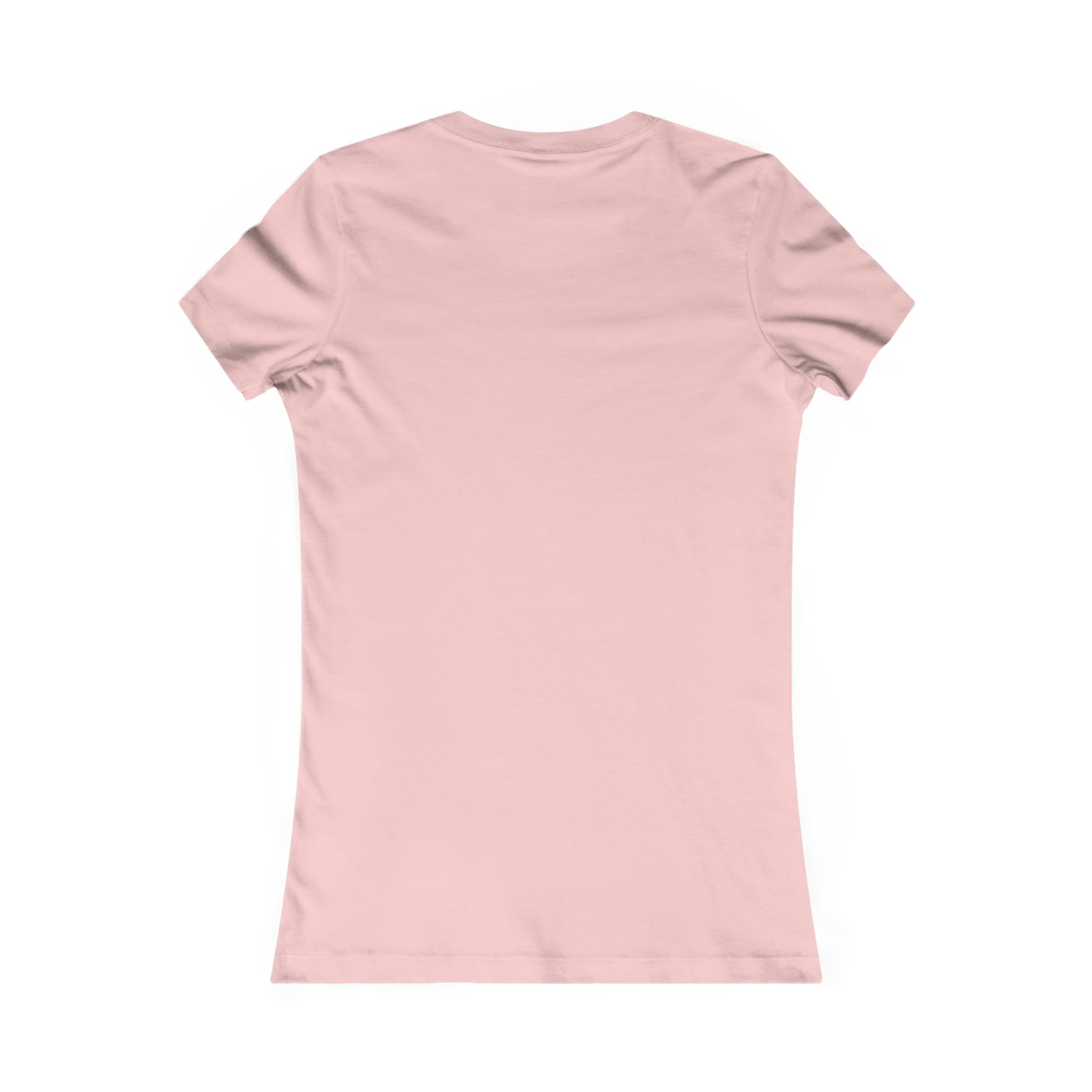 Plant Hoarding Fitted Tee