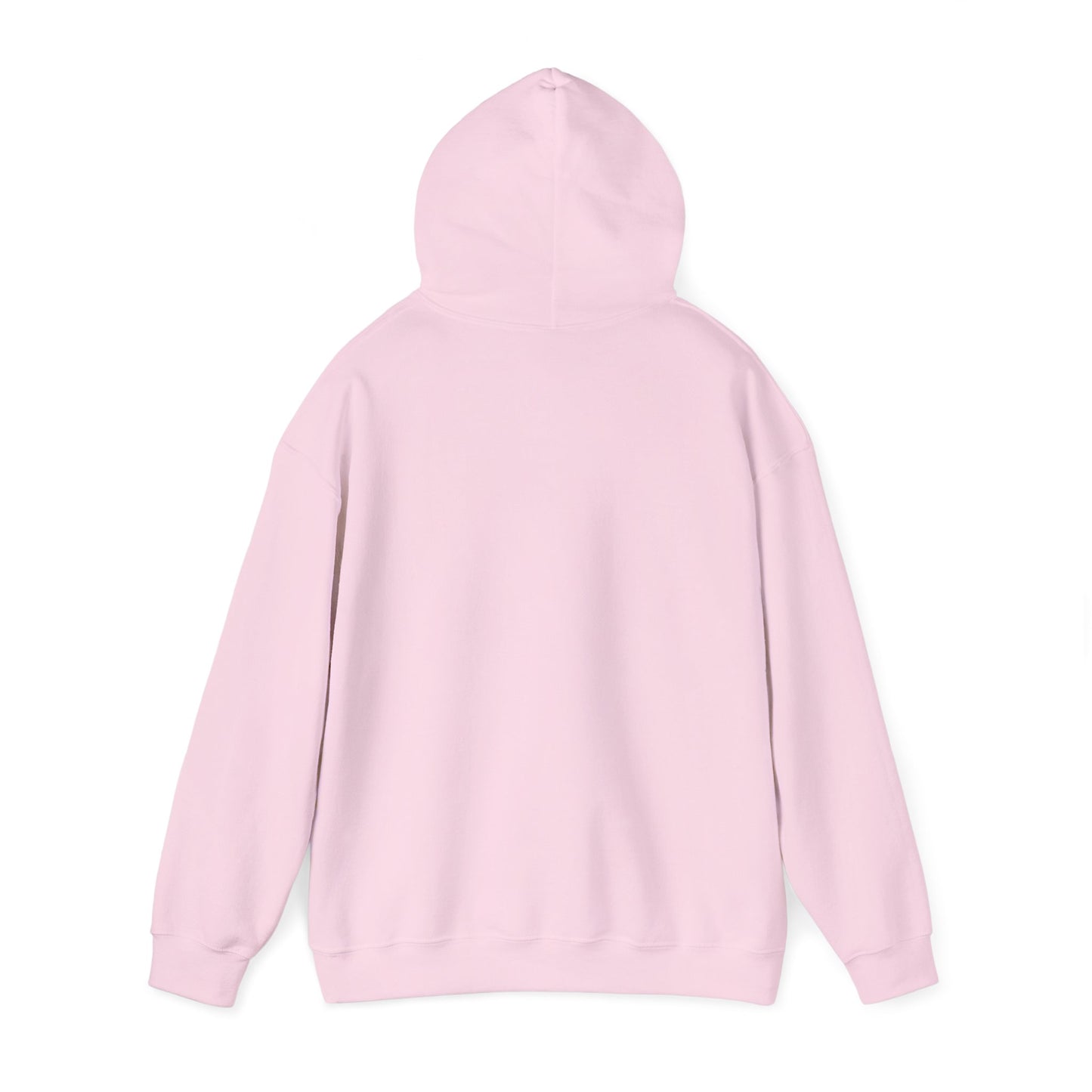 Plant Hoarding Heavy Blend™ Hooded Sweatshirt