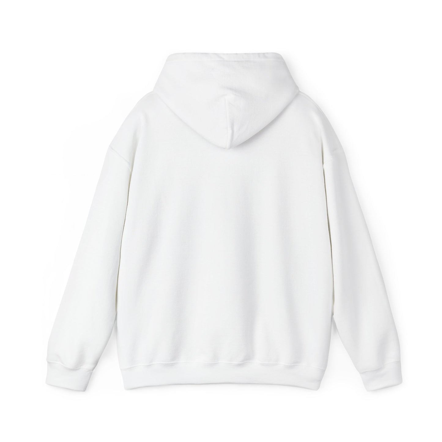 Plant Hoarding Heavy Blend™ Hooded Sweatshirt