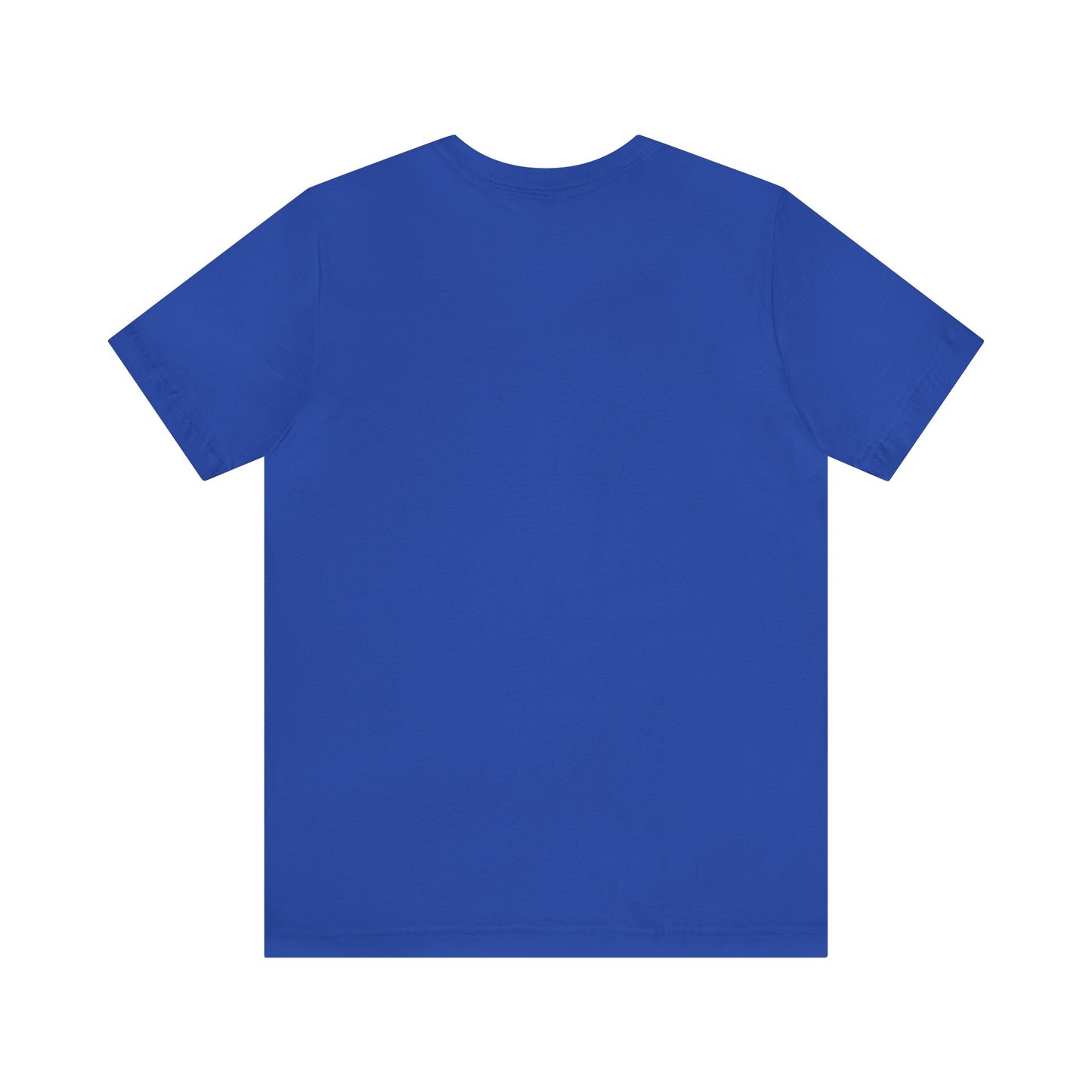 Maker Loose Fit Jersey Short Sleeve Tee