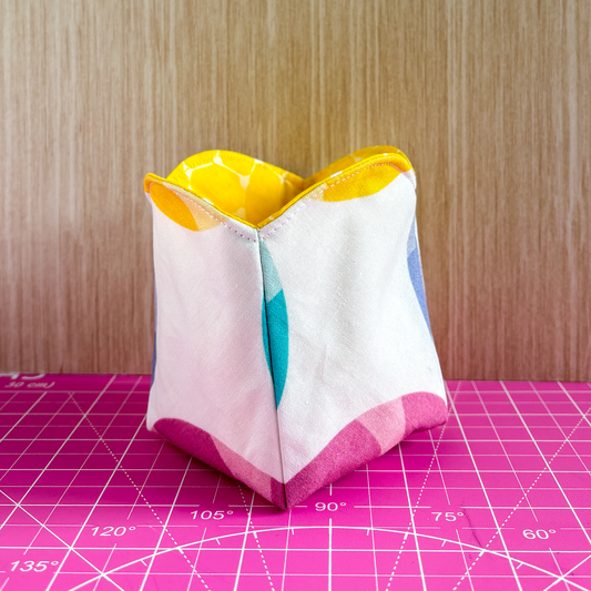 Mints Cozies - Ice Cream - Ramen - Plant Pot