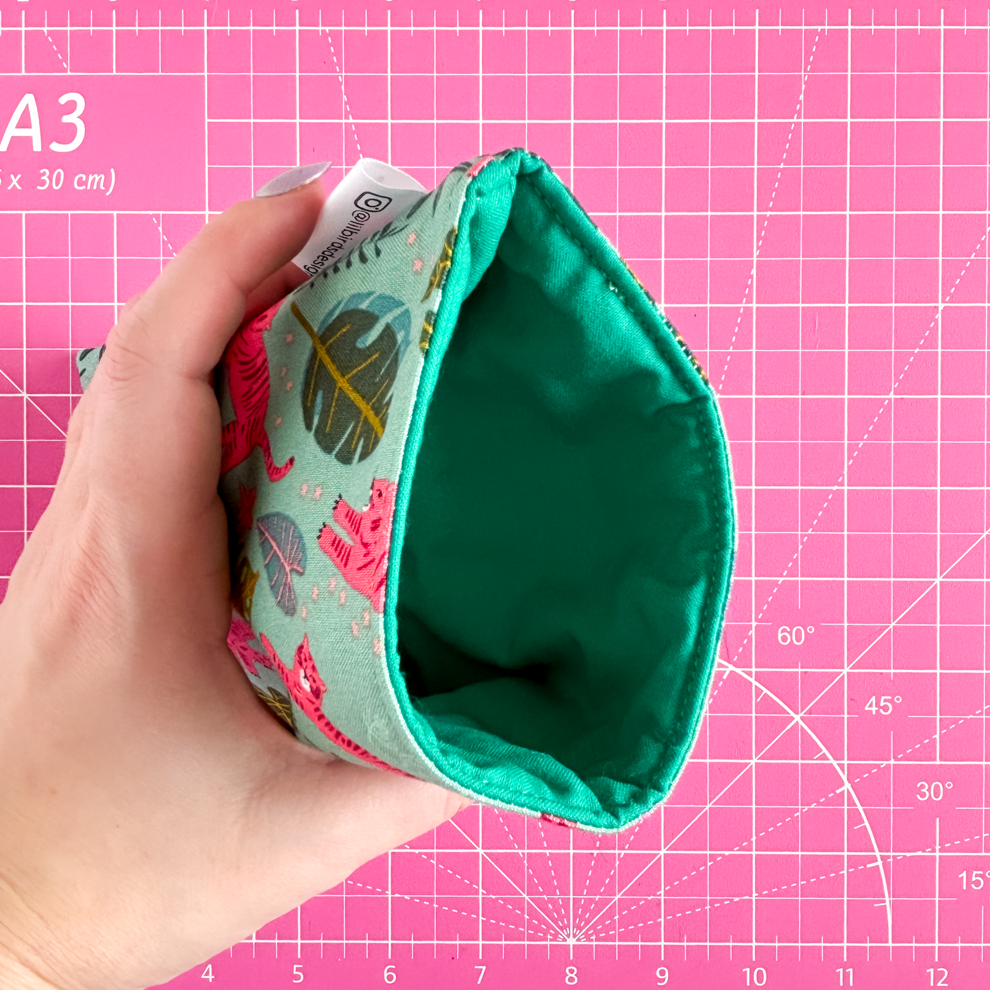 Tigers Kindle Sleeve