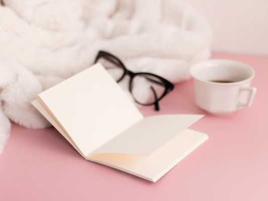 Setting Boundaries and How it affects my Business