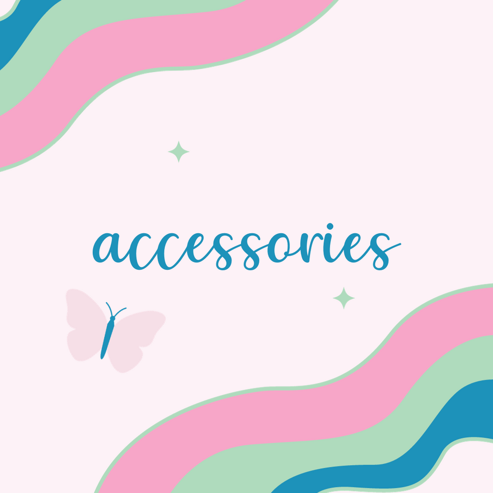 The Little Bird Designs