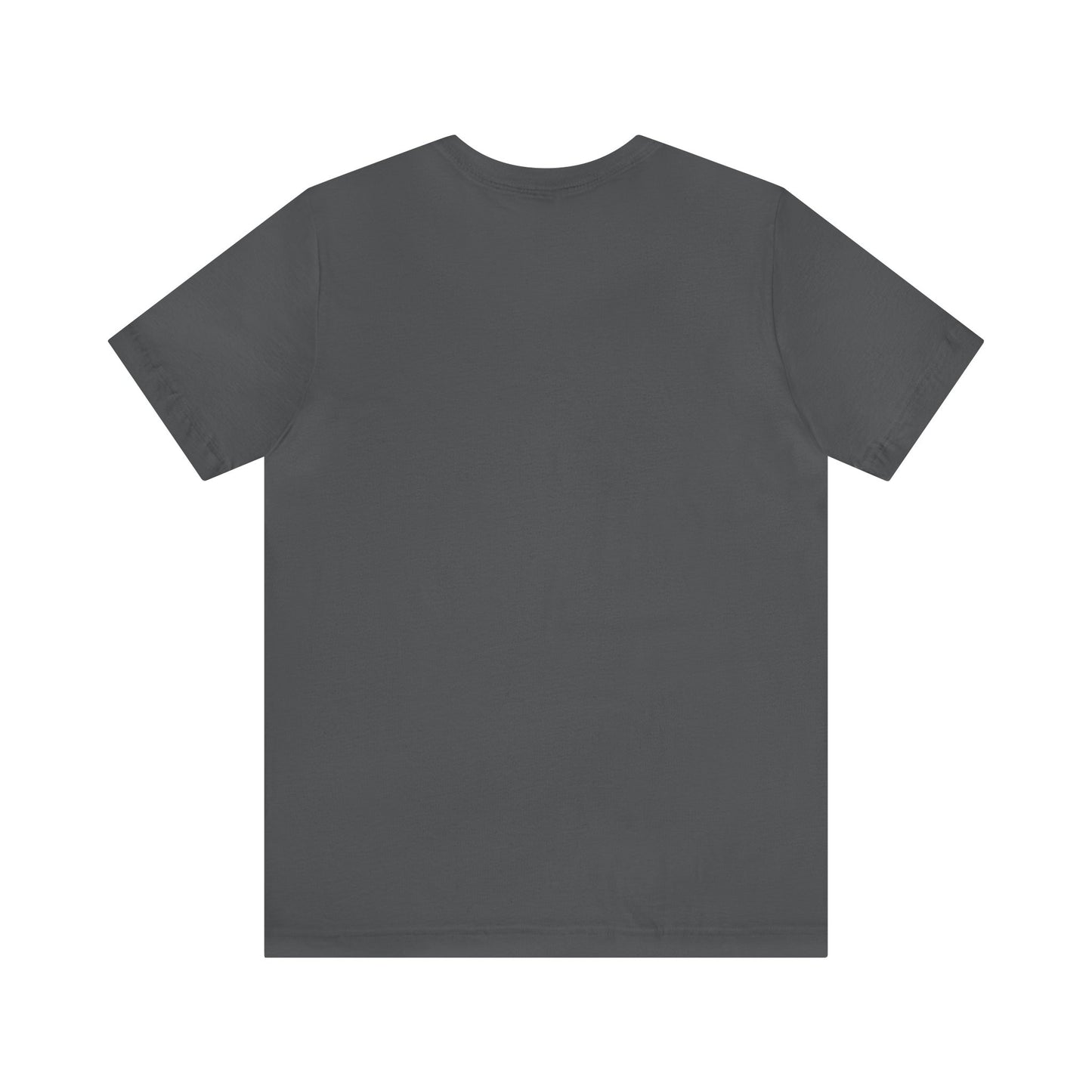 Maker Loose Fit Jersey Short Sleeve Tee