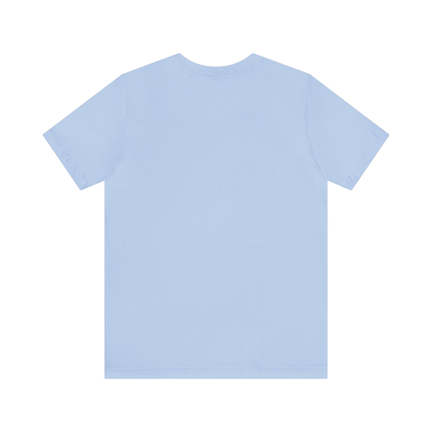 Maker Loose Fit Jersey Short Sleeve Tee