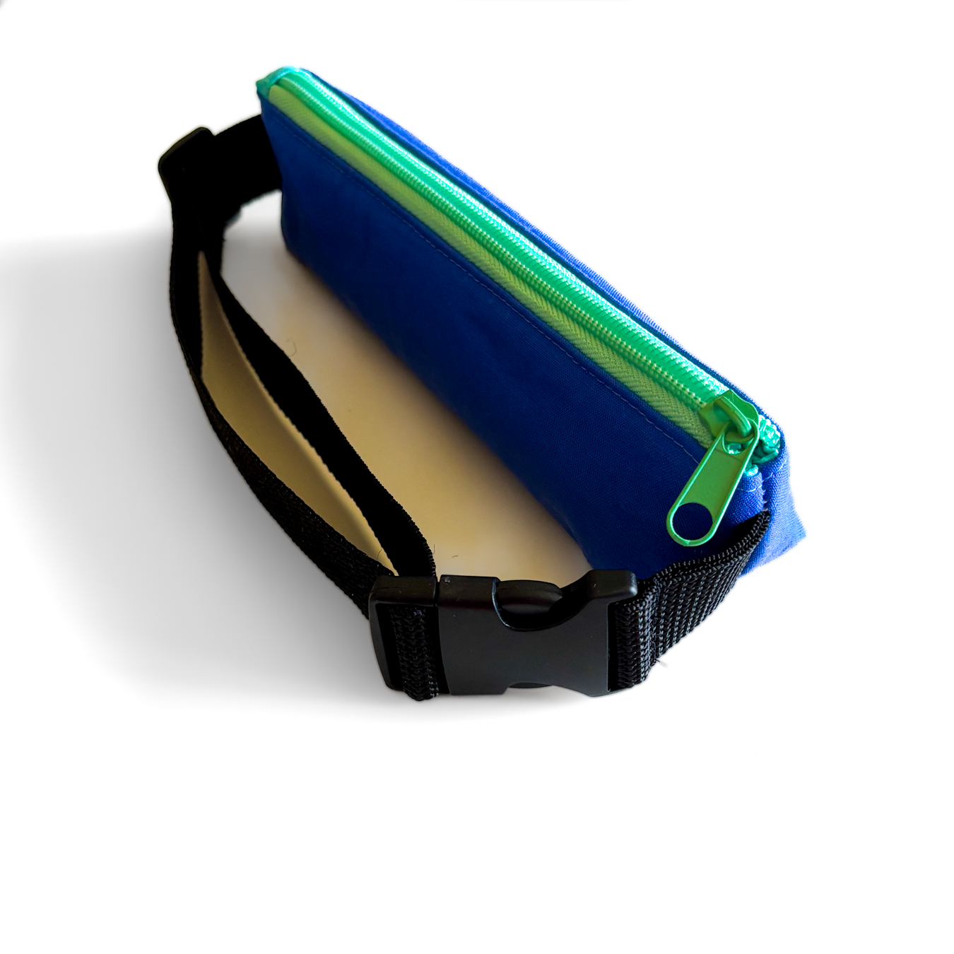 EpiPen Pouch - Made to Order