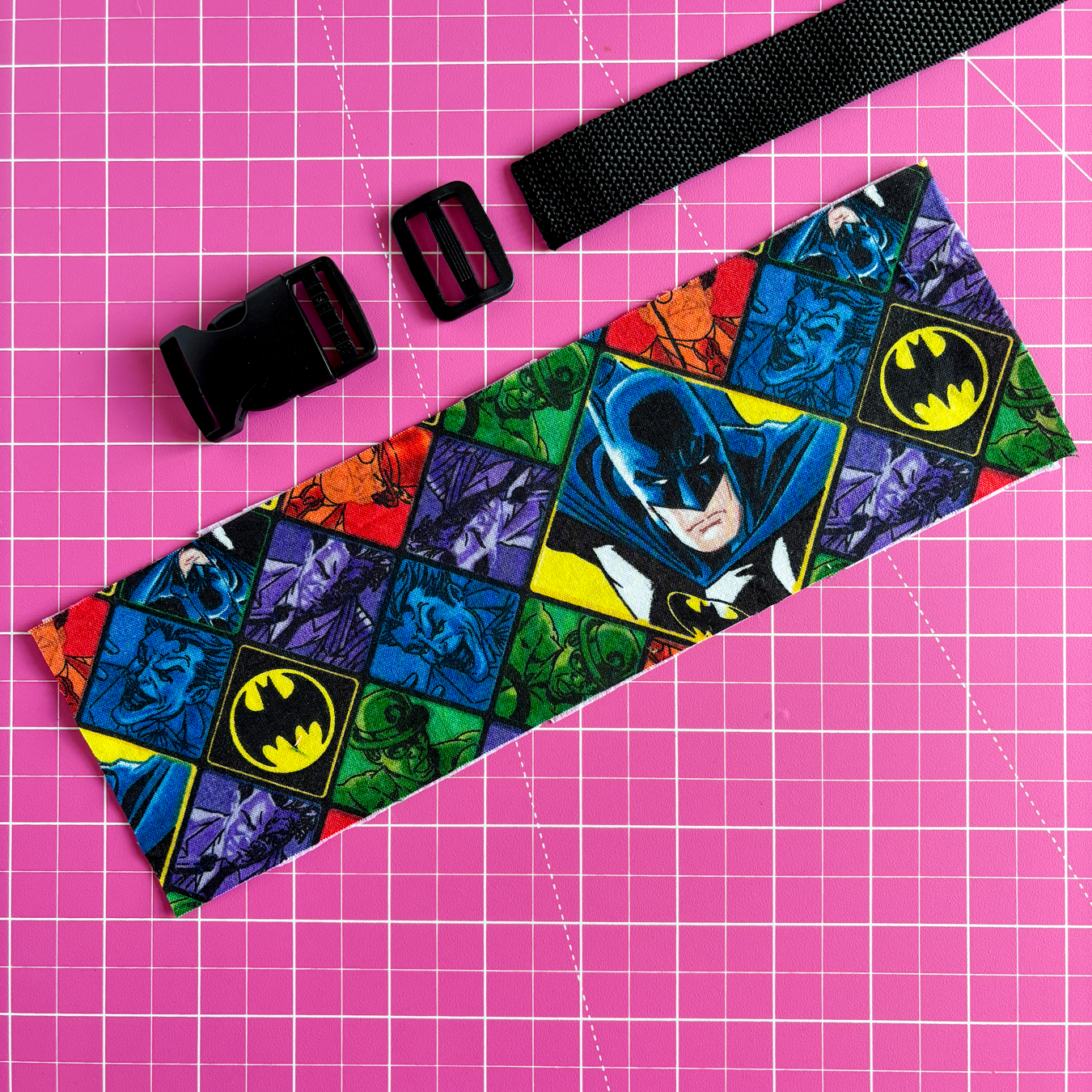 EpiPen Pouch - Made to Order