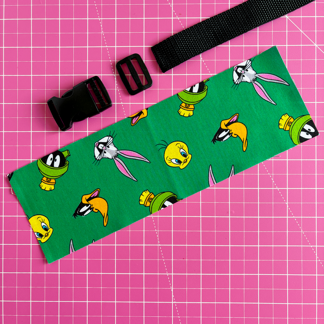 EpiPen Pouch - Made to Order