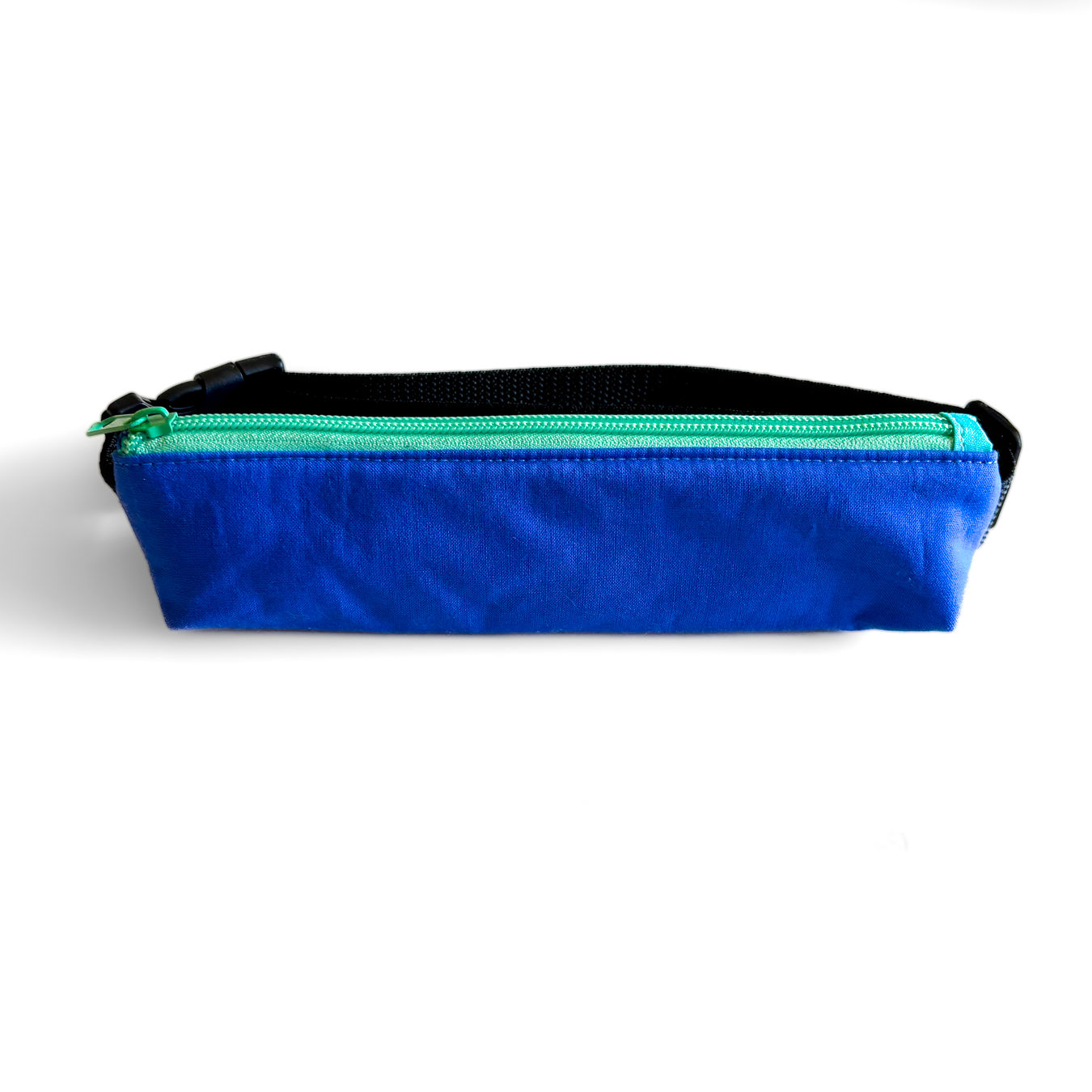 EpiPen Pouch - Made to Order