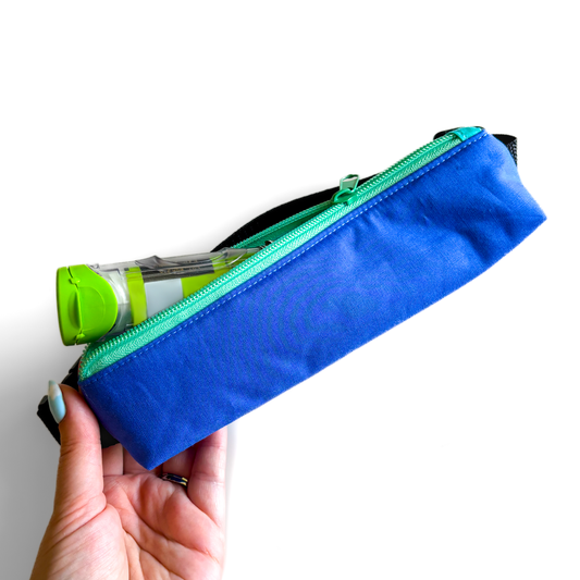 EpiPen Pouch - Made to Order