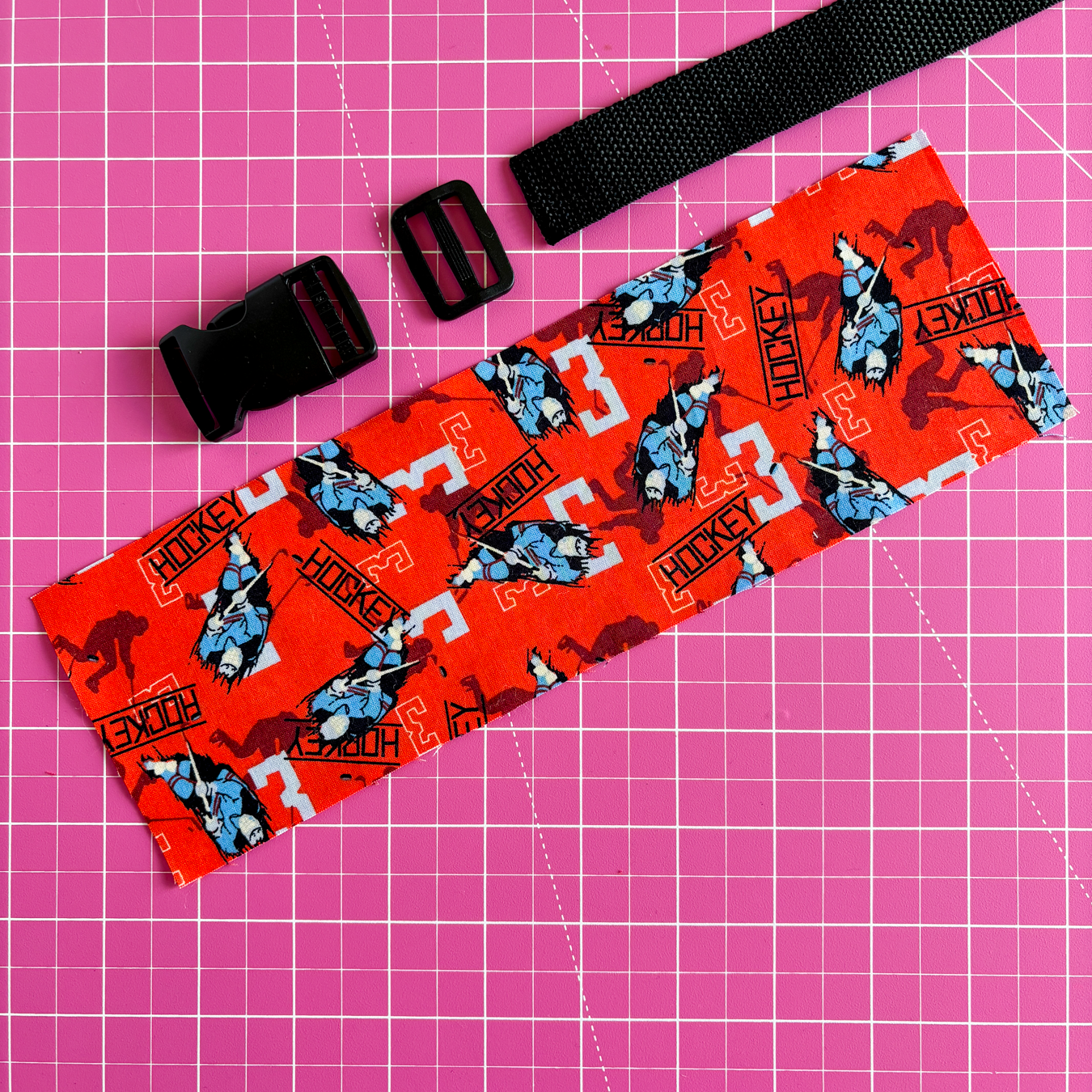 EpiPen Pouch - Made to Order