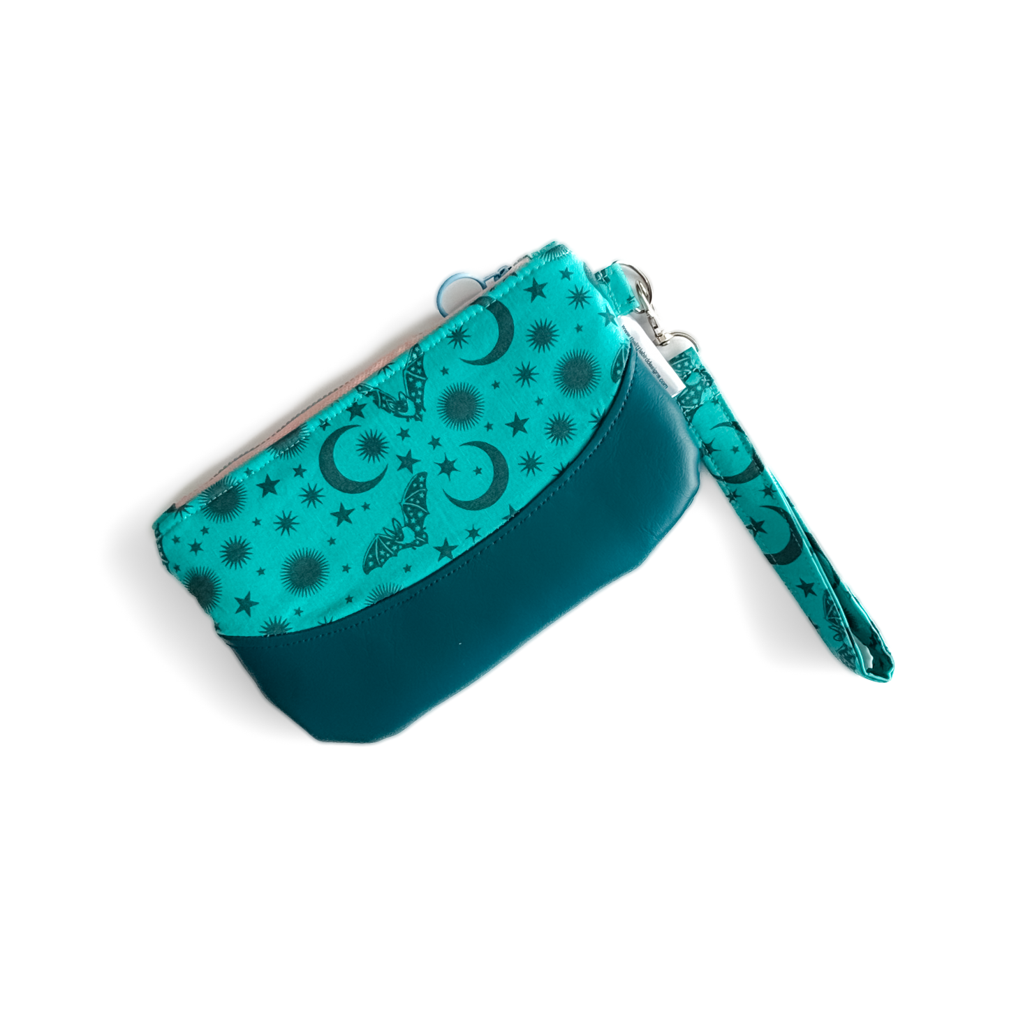 De La Luna Classic Pouch