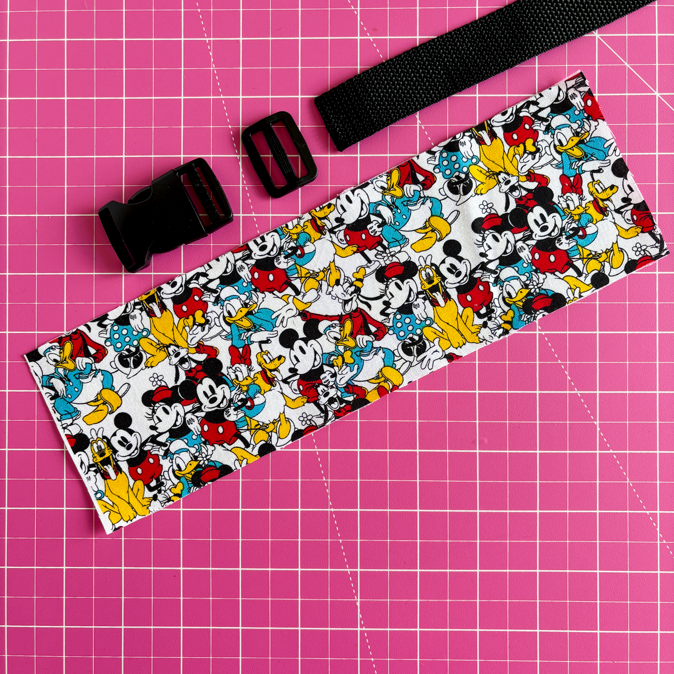 EpiPen Pouch - Made to Order