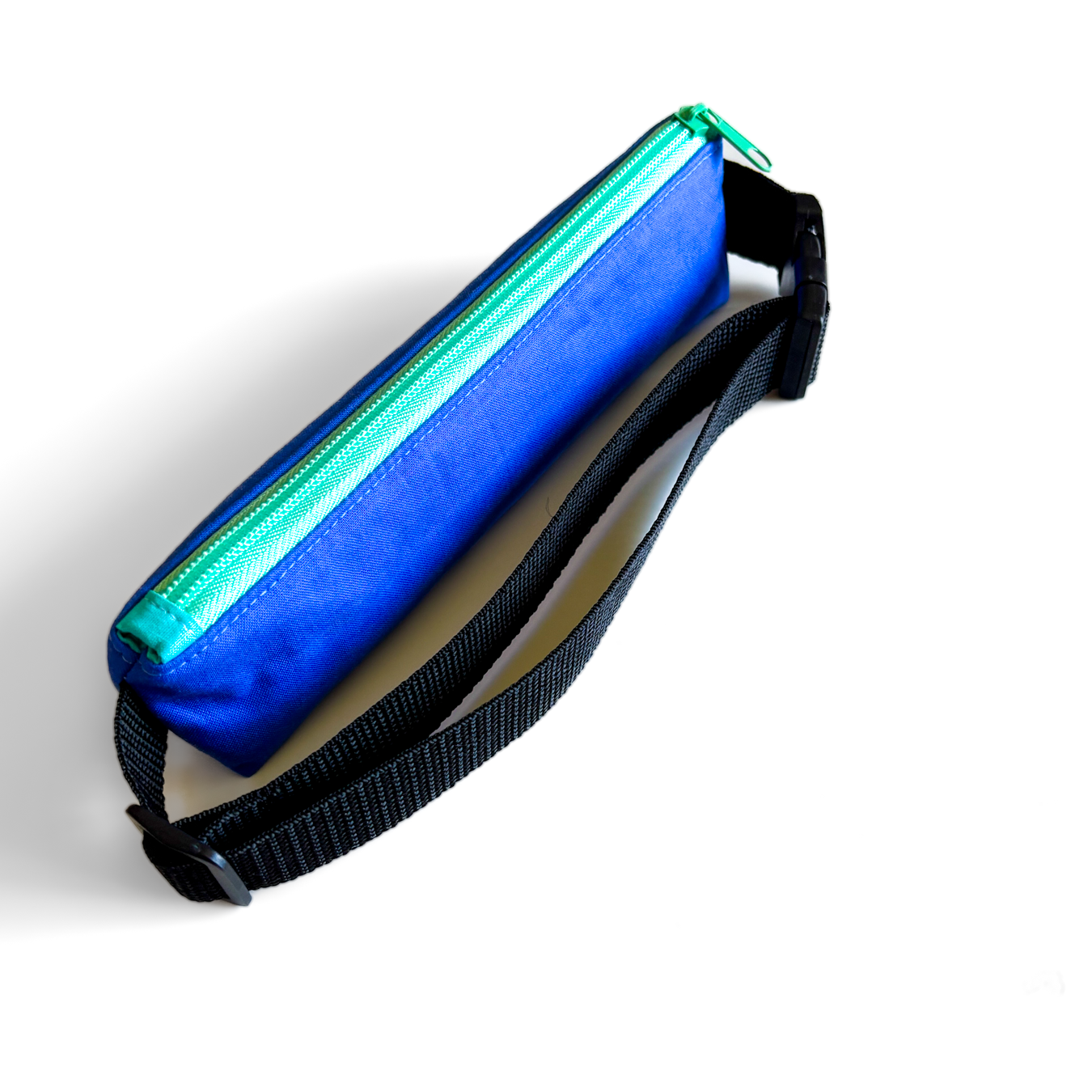 EpiPen Pouch - Made to Order
