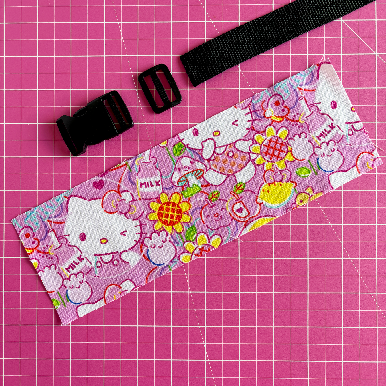 EpiPen Pouch - Made to Order