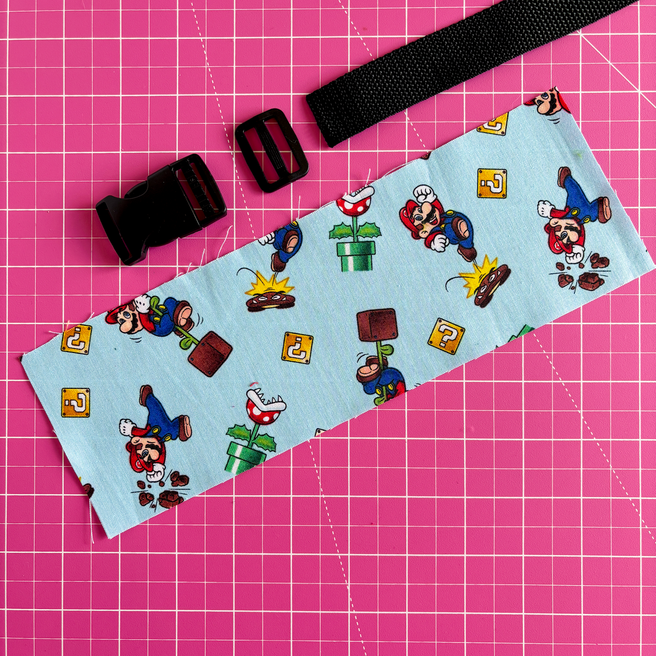 EpiPen Pouch - Made to Order