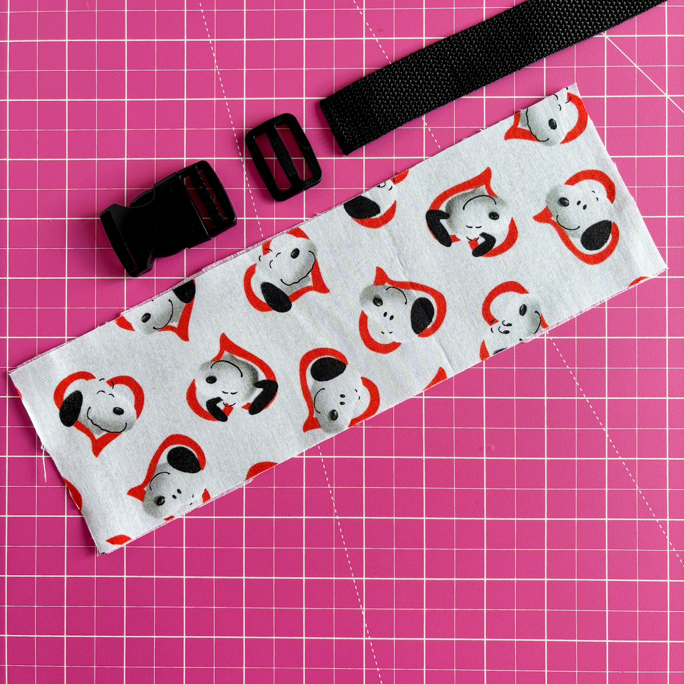 EpiPen Pouch - Made to Order