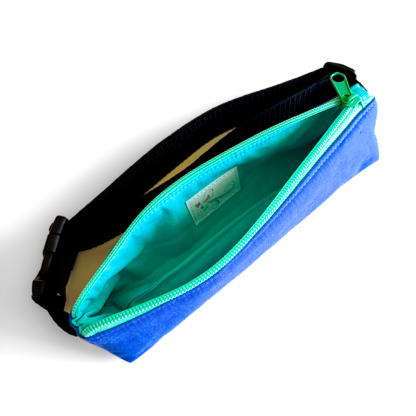 EpiPen Pouch - Made to Order
